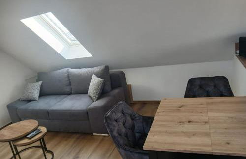 Oderbruch Ferienwohnung Am Speicher - Photo 10