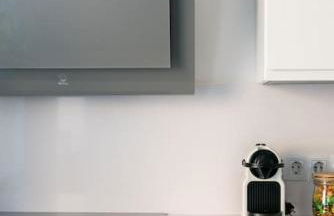 Apartamento moderno en Triana 2 dormitorios y aire acondicionado - Foto 15