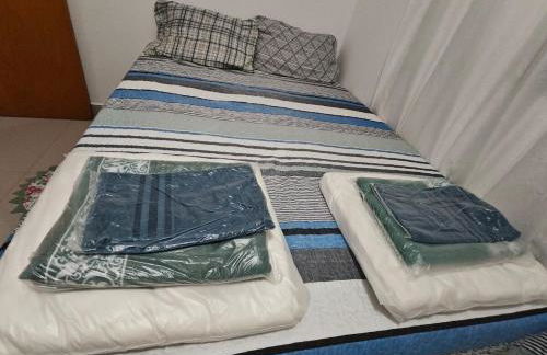 Excelente apartamento Mirante próx ao Buriti shopping - Foto 31