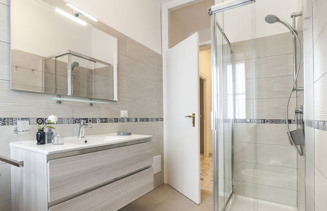 Casa Vacanza Flora - Foto 35