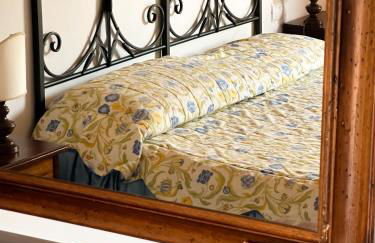 Agriturismo Fattoria Sant'Appiano - Foto 110