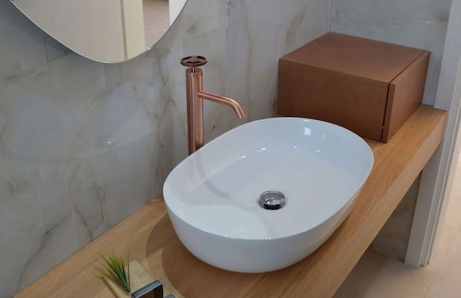 Milos Zen Suites - Foto 23