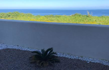 Apartment Tramonto sea-front - Foto 7