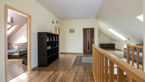 Spacious house in the rural suburbs of Krakow - Foto 3