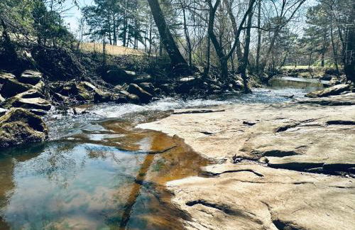 Cozy basement apartment - Foto 25