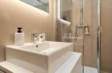 Modern loft, design & comfort - Photo 13