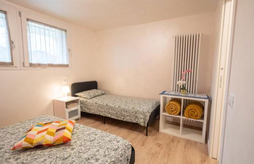 Nirvana's Home 3 near Venice - Foto 15