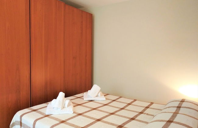 Appartamento Miriam - Photo 4