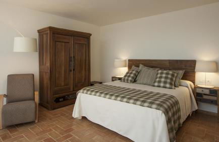 Mas Valentí 1511 - Foto 10