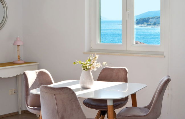 Mar deLuxe Apartments - Foto 18