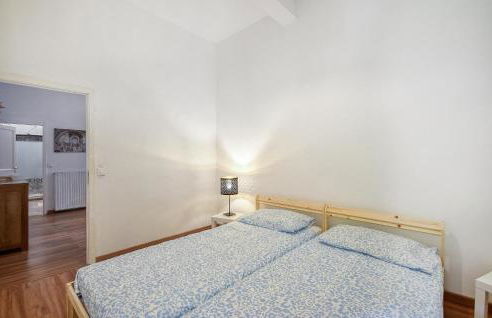 Appartamento Nella Natura - Foto 18