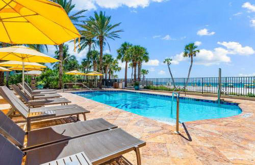 The Residences on Siesta Key within Hyatt Residence Club - Photo 112