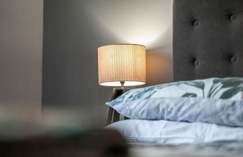 Lochaber Apartments - Foto 59