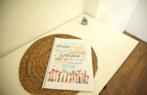 Amazing view - Foto 49