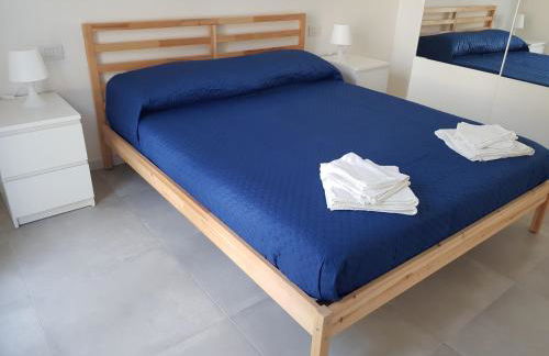 Casa Tonia - Foto 11