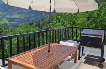 Fantastico retiro rural en el corazon de Euskadi - Foto 34