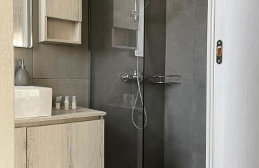 Magic Kefalonia Villa - Photo 63