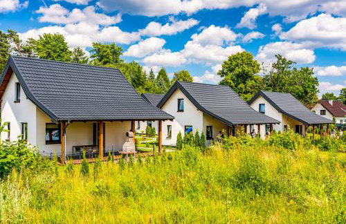 Wikno Port - Foto 52