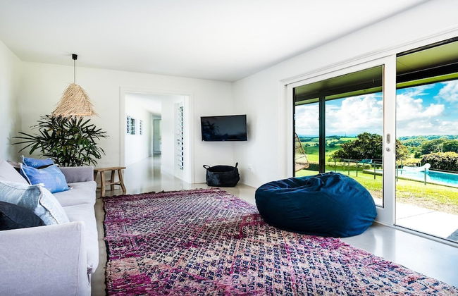 Your Luxury Escape - Illuka On Coopers - Photo 18