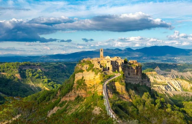 Farmhouse With Pool - Foto 33