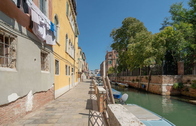 Maison Valentina - Photo 40