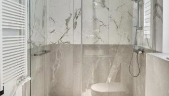 Zdrojowe Zacisze - Foto 3