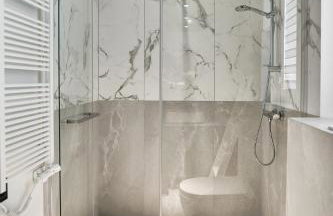 Zdrojowe Zacisze - Foto 3