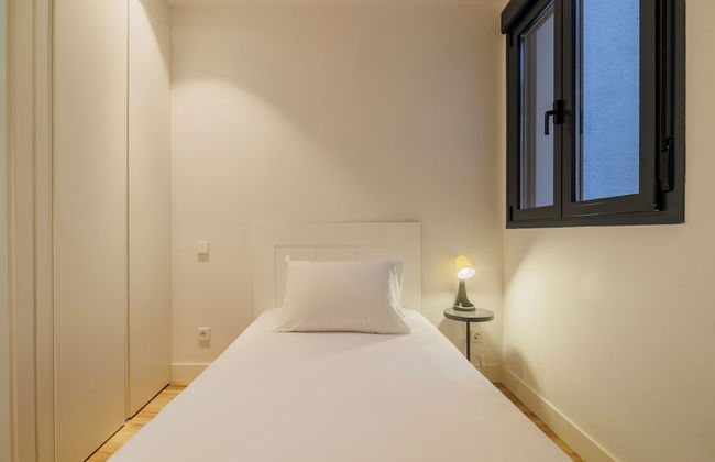 Fomento by Wynwood House - Foto 17