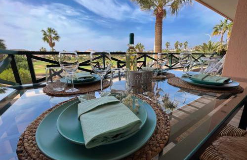 Paz Ocean View, 2 Air Conditioners, Wifi, Heated pool - Foto 10