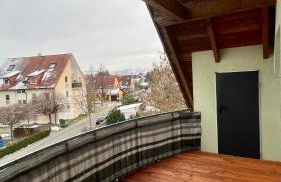 Ferienwohnung Doberschau, 3 Minuten zu Bautzen - Foto 19