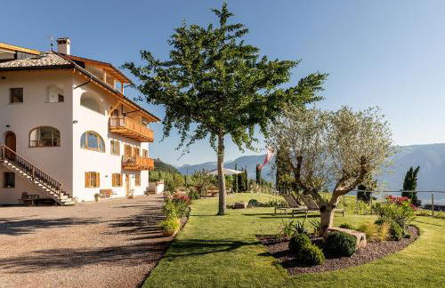 Mederle Hof - Foto 2