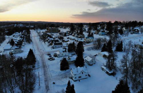 ‘Sunset Over Kennedy’ 7 Mi to Big Powderhorn! - Foto 37