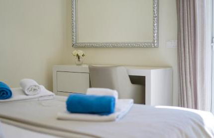 Panoramic Seaview Holiday Escape Carvoeiro Algarve - Foto 26