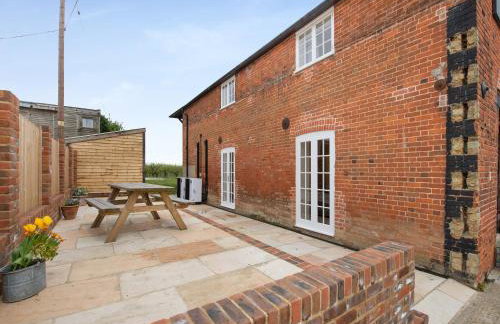 The Oast - Uk43087 - Foto 16