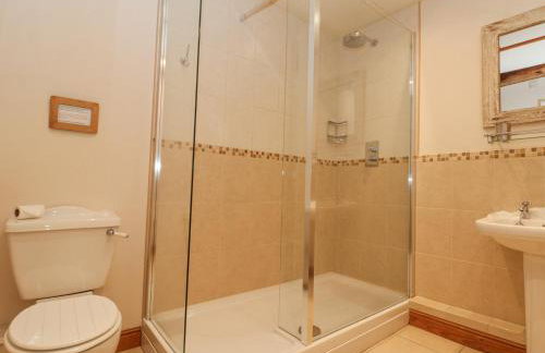 Beaver Cottage - Photo 26