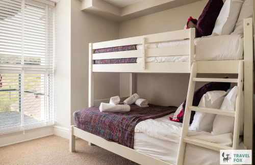 The Anchorage - Photo 38