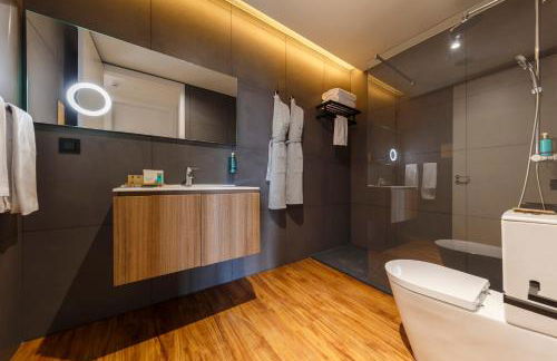 The Shipyard - Angra - Photo 21