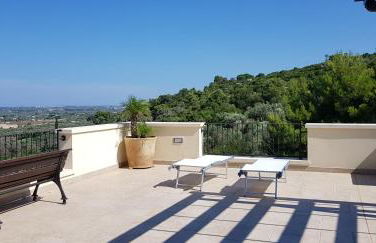 Tenuta Serra Peccatori - Foto 22