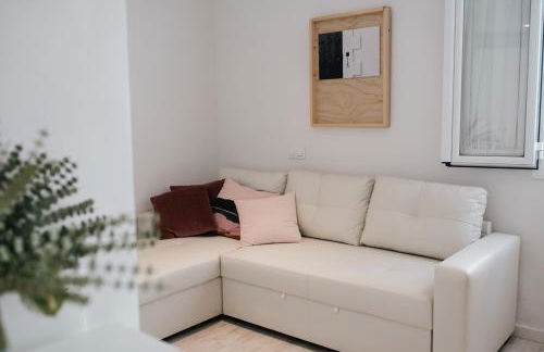 Eva Recommends Capilla de la Jura en Jerez - Foto 38