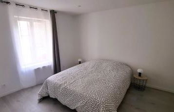 Le Central - Foto 10