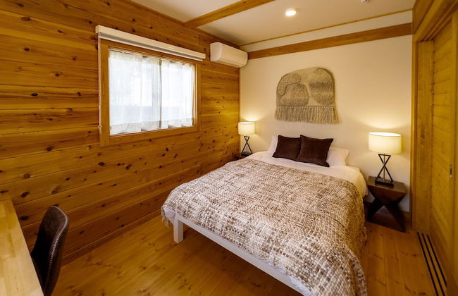 IZA oumimaiko - Foto 2