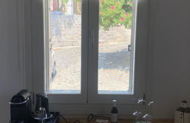 MY Volissos Apartments - Foto 36