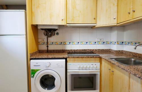 Residencial Nerea Orangecosta - Photo 14