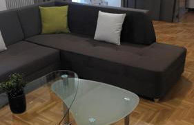 GREAT APARTMENT IN VERIA - Photo 22
