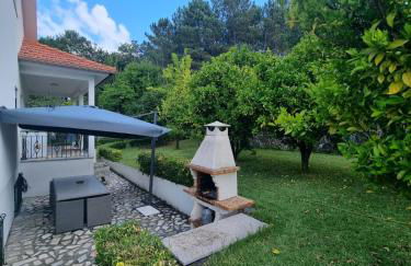 VillaVitoria - Foto 16