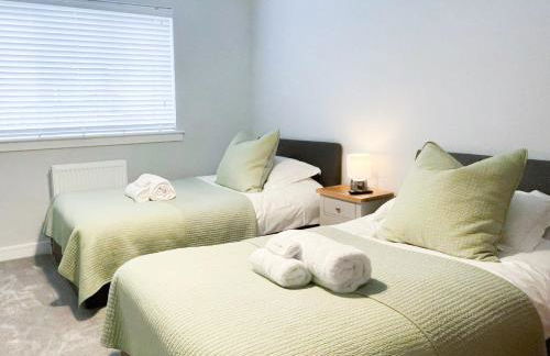 4 Mote View-Uk37497 - Foto 13