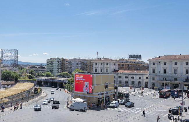 Trastevere novecento - Foto 37