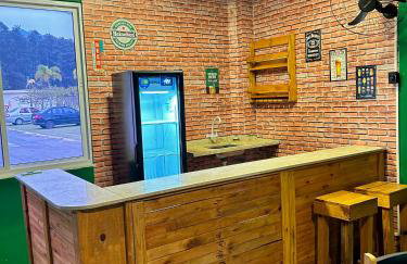 Condomínio Aldeia dos Reis - Foto 14