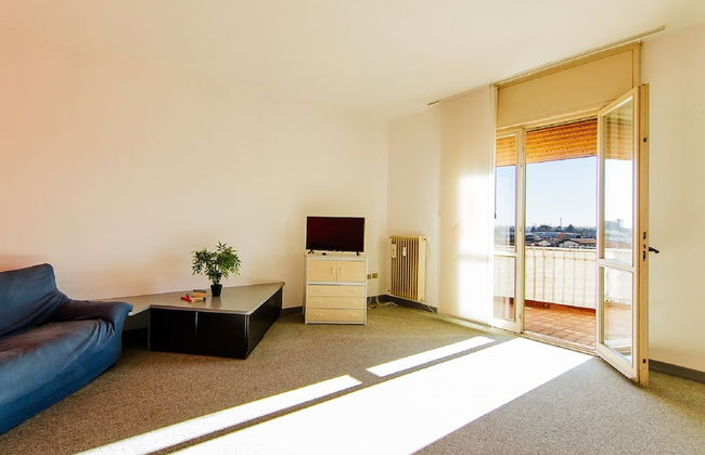 Welc-oM Manuela - Photo 23