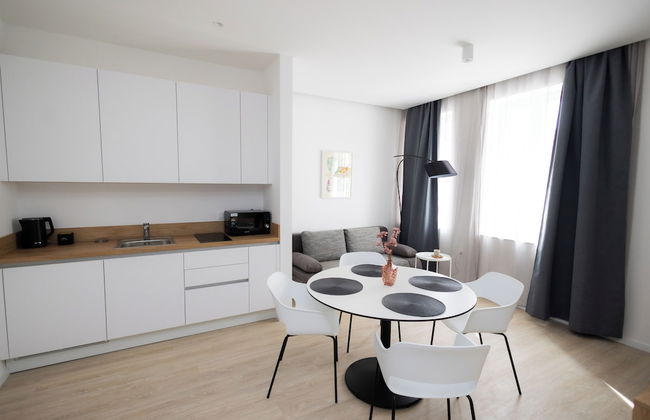 Kula & the Top - Photo 17